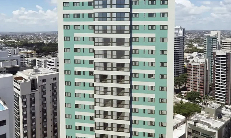 Ks | Apartamentos No...