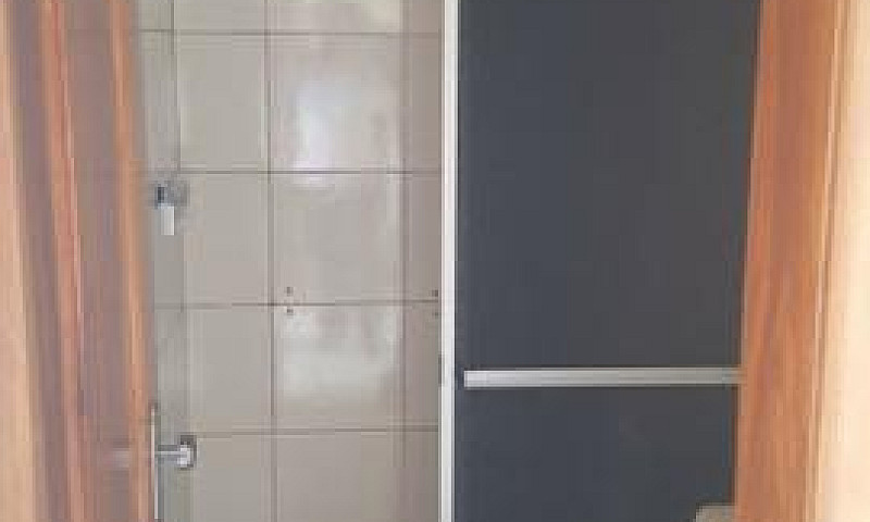 Apartamento Pedreira...
