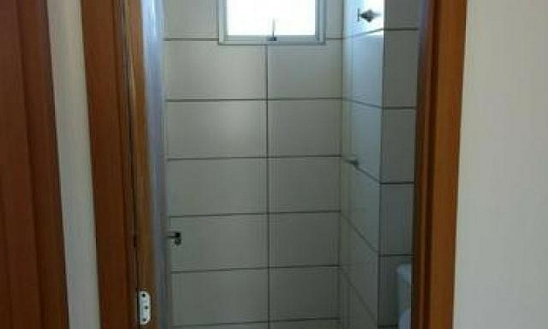 Troco Apt Lindo Por ...