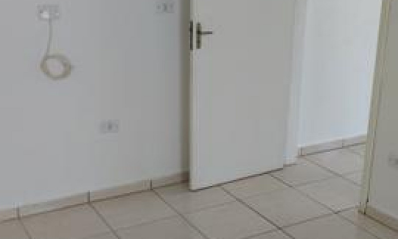 Casa No Umbara-Aluga...