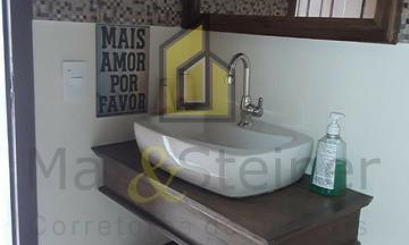 Floripa*Linda Casa T...