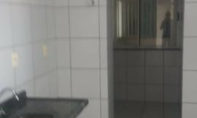 Excelente Apartament...