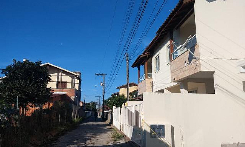 S&T*/ Ótima Casa De ...