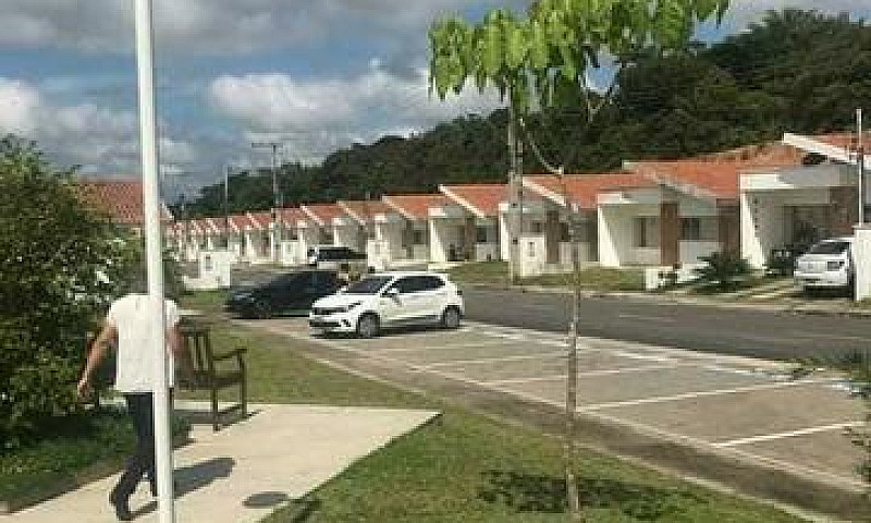 Vitta Club House (Ta...