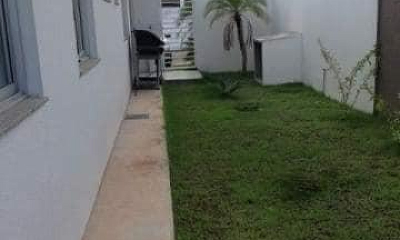 Vitta Club House (Ta...