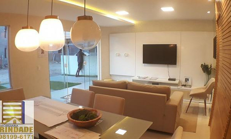 Copenhange_ Casa Dup...
