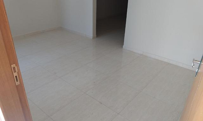 Casas Em Anápolis......