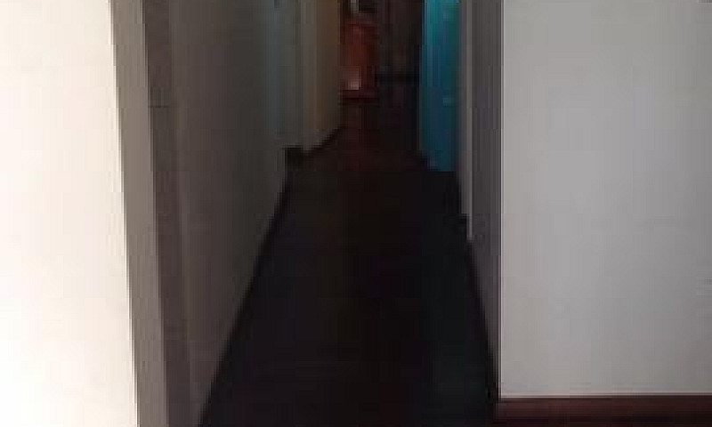 Vendo Ótimo Apto Em ...