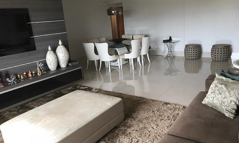 Lindo Apartamento 16...