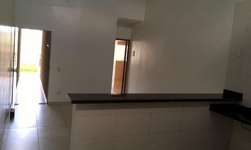 Casa Jardim Europa, ...