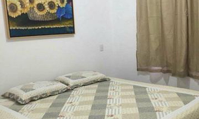 Casa Cond Reserva Sa...