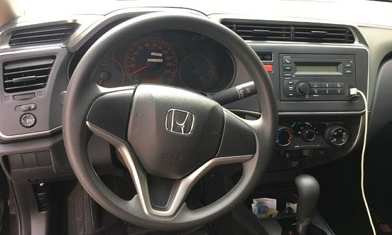 Hinda City 2014/2015...