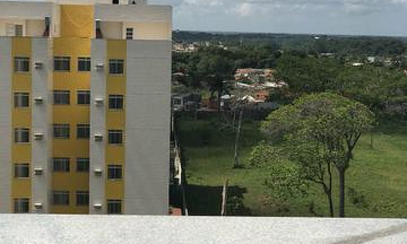Cobertura Duplex 3/4...