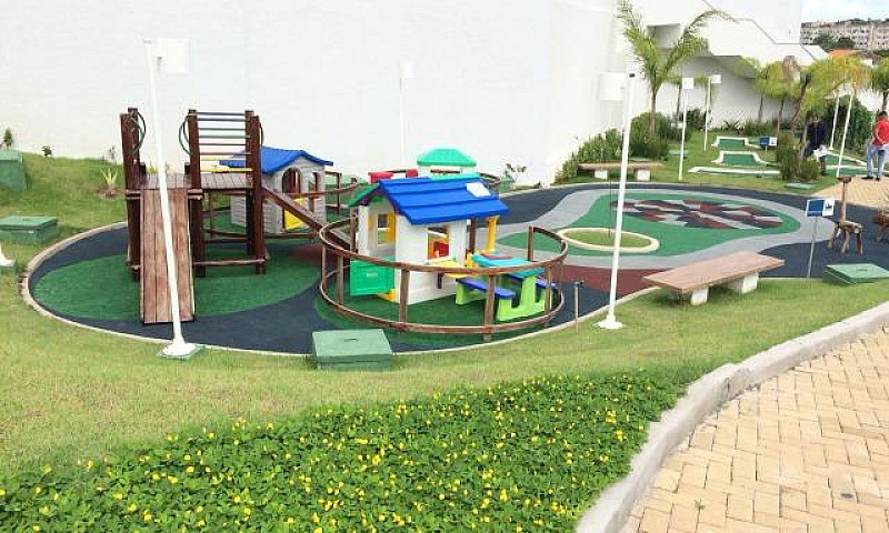 Rs -≫Ilha Parque&...