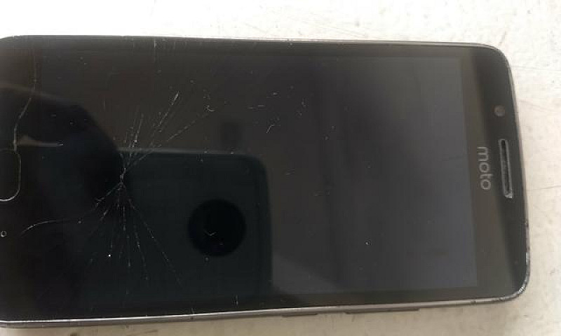 Moto G 5...