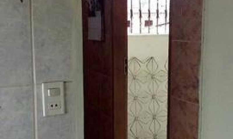Casa...
