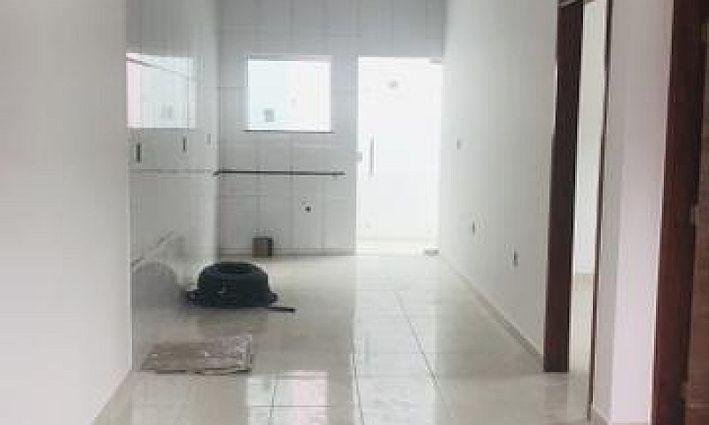 More Com Segurança, ...
