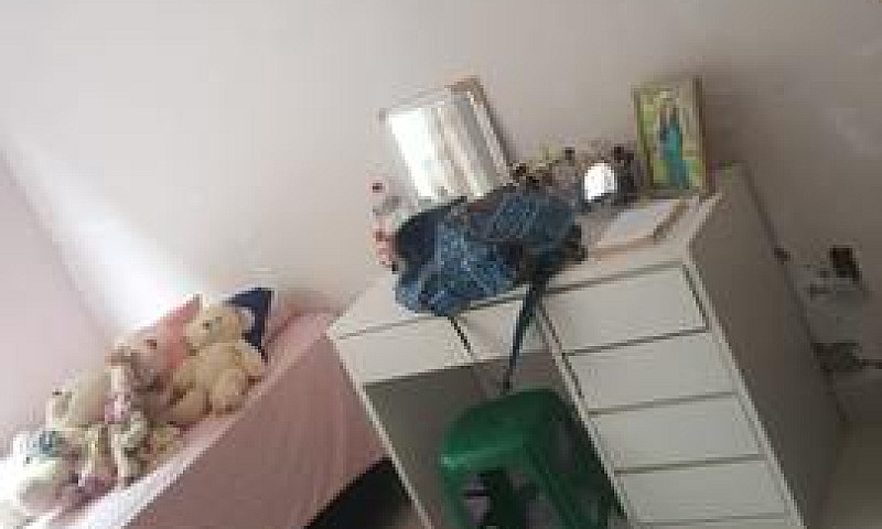 Linda Casa De 3 Qts,...