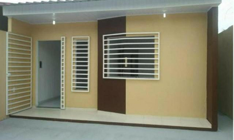 Residencial Localiza...