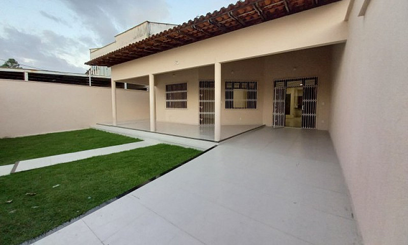 Casa Solar Dos Lusit...