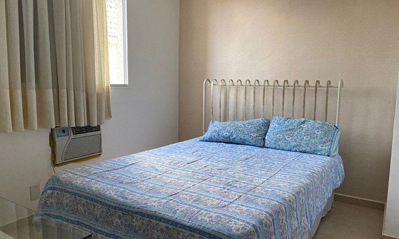 Apartamento No Condo...