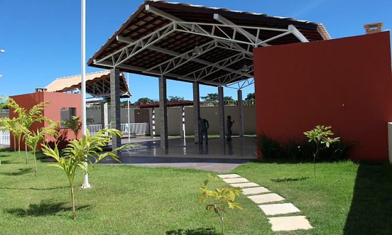 (2498) Apartamento P...