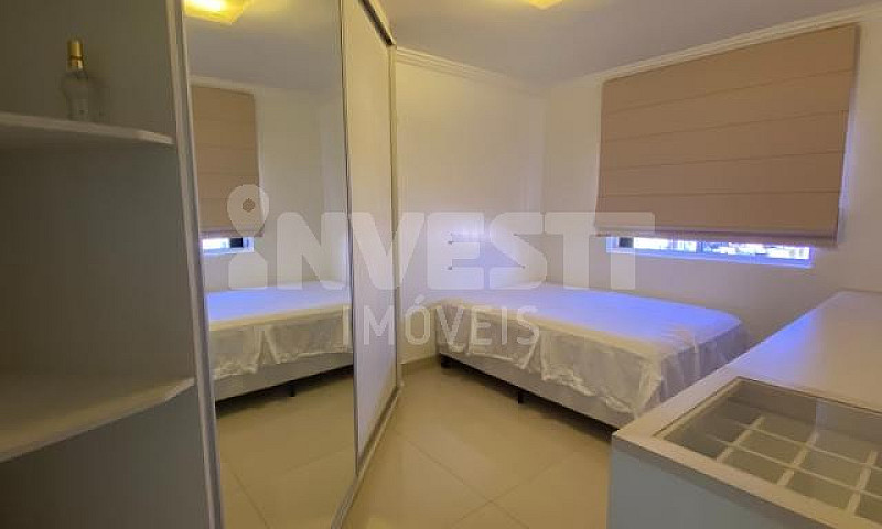 Apartamento Para Alu...