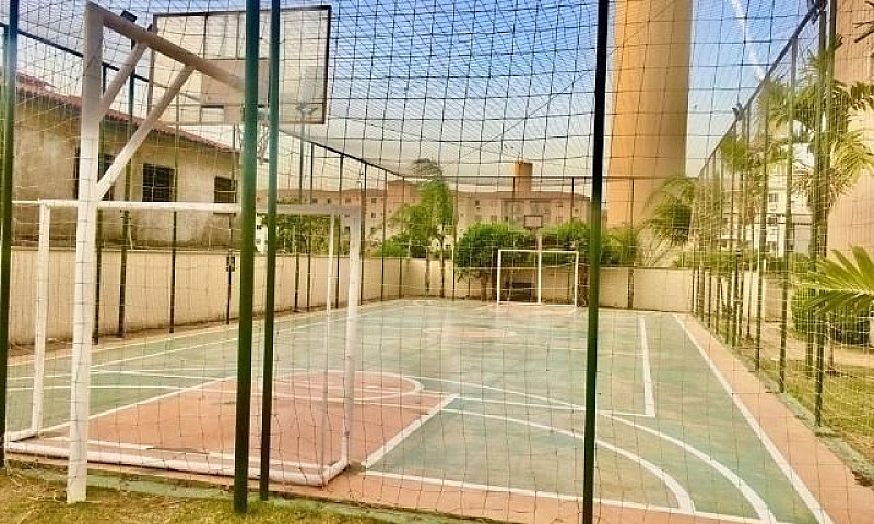 Terraço Das Águas - ...
