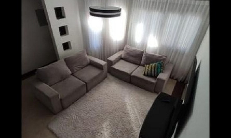 ..Casa Em Itaquari...