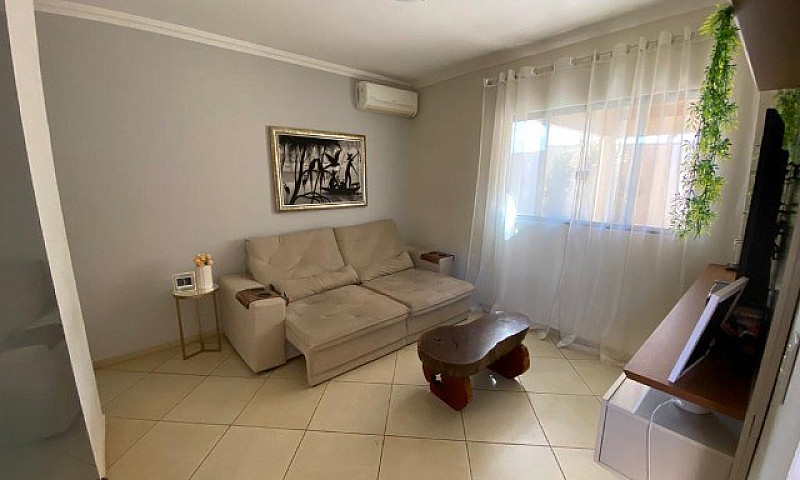 Linda Casa Guanandi ...