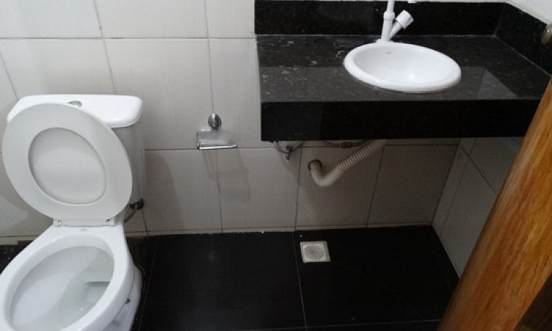 Apartamento 1 Qts Se...