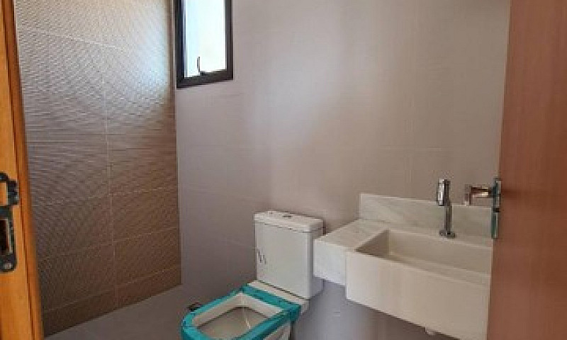 Novinho, Pronto Pra ...