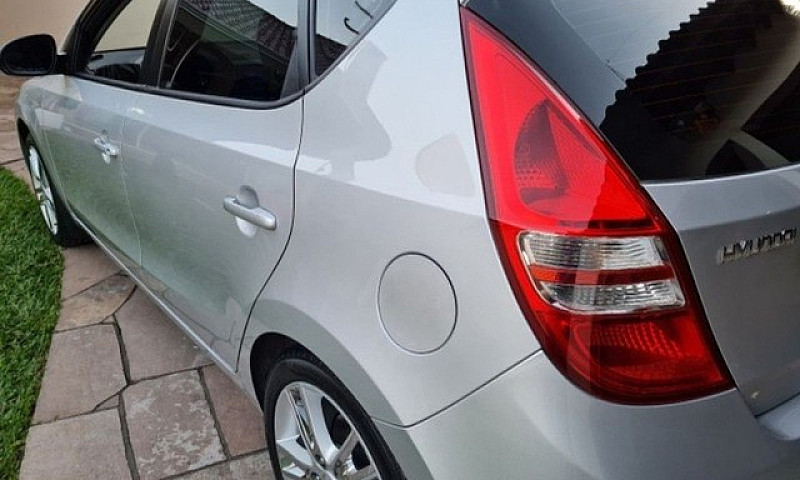 I30 #2011 ...