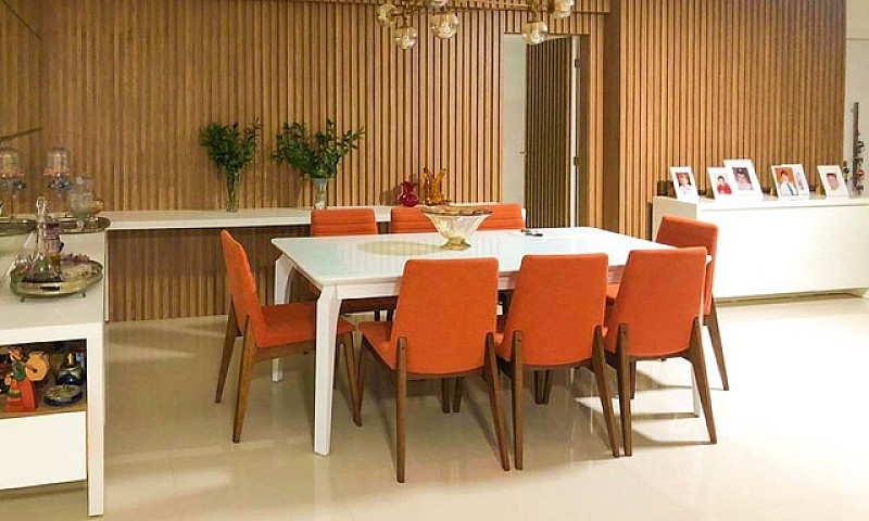Apartamento À Venda,...