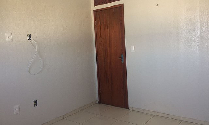 Apartamento , Com 01...