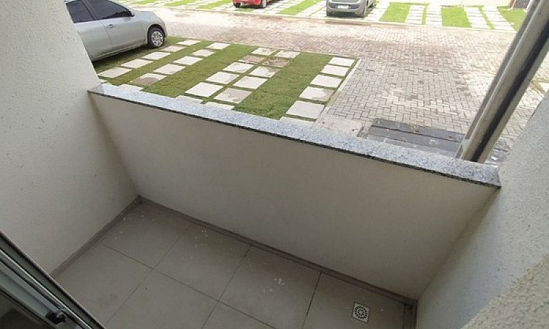 W. Pronto Pra Morar ...