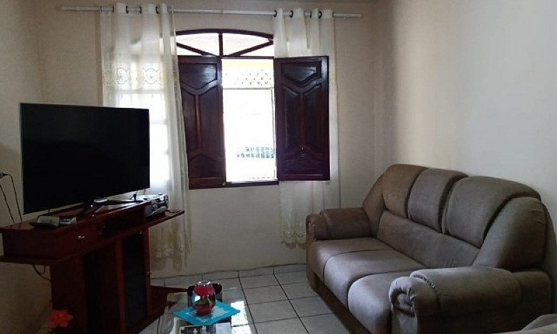 Casa Em Barro Republ...