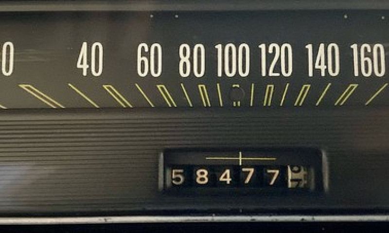 Galaxie 500 1979/197...