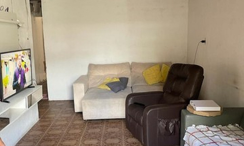Casa Salvador Lyra...