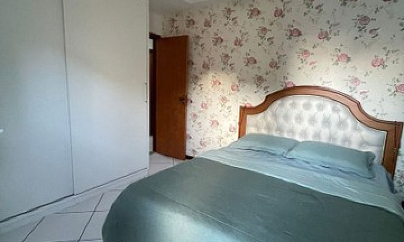 A&A-Ap3009-Apartamen...