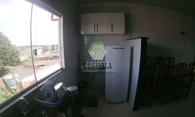 Fs Alugo Apartamento...