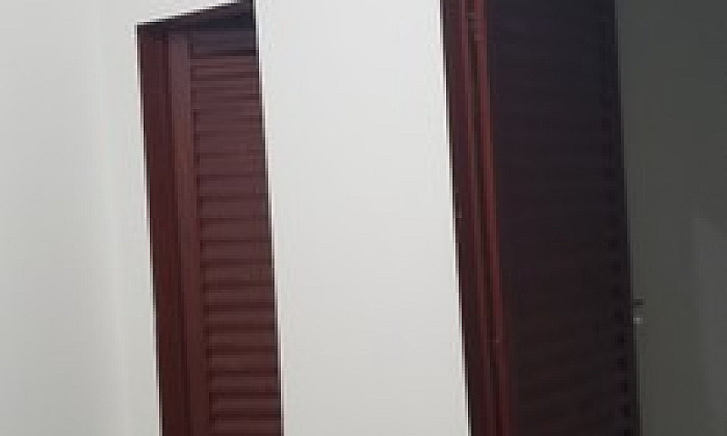 Aptos/Kits (R$ 550,0...