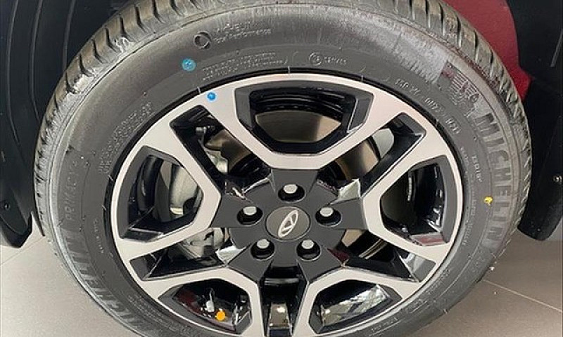 Chery Tiggo 3X 1.0 V...