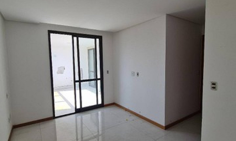 Novinho, Pronto Pra ...