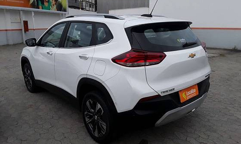 Tracker 2020/2021 1....