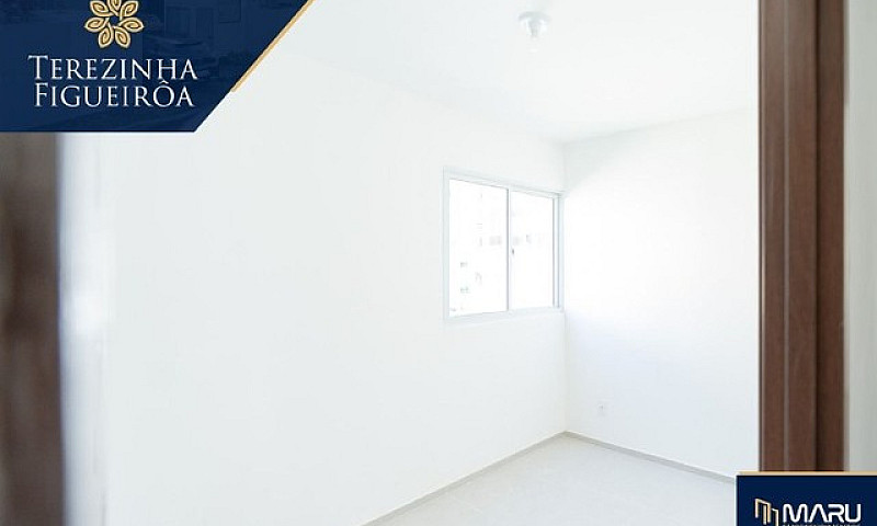 W. Pronto Pra Morar ...