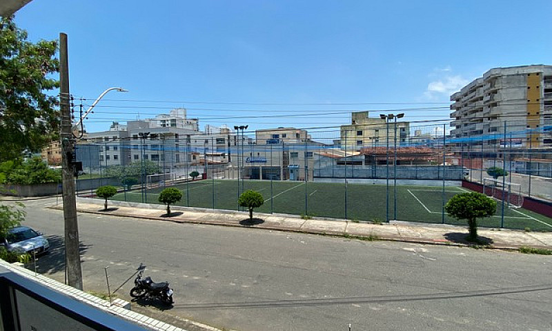 Apartamento Anual 2 ...