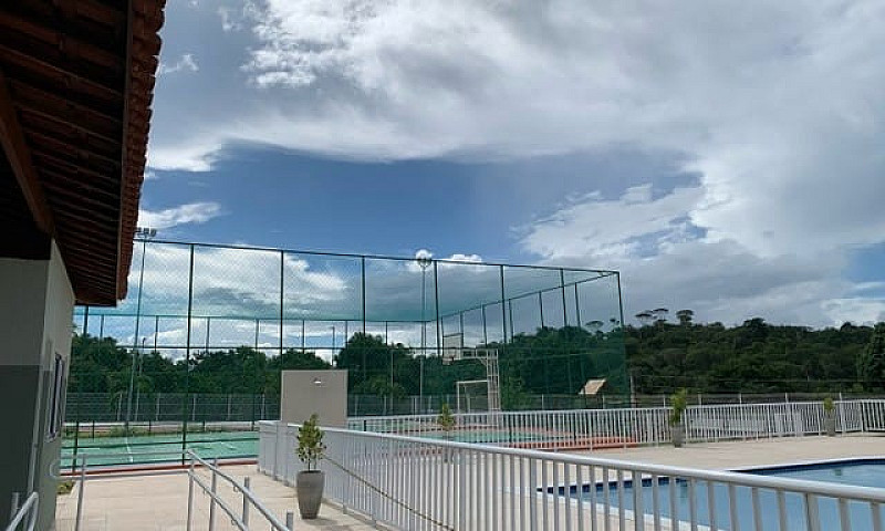 Alugo Apto Vila Deo ...