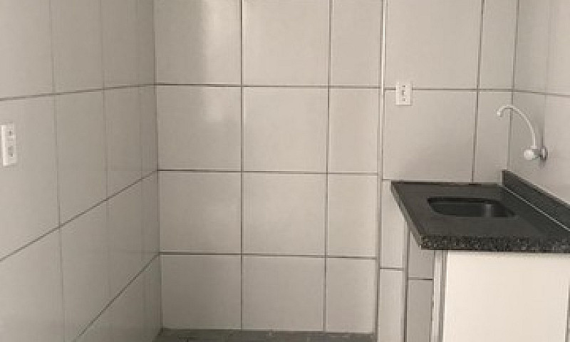 Casa Para Aluguel Co...