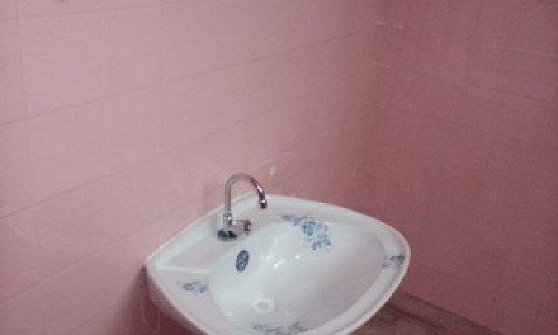 Casa Para Aluguel ...